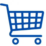 Pagamento al ricevimento